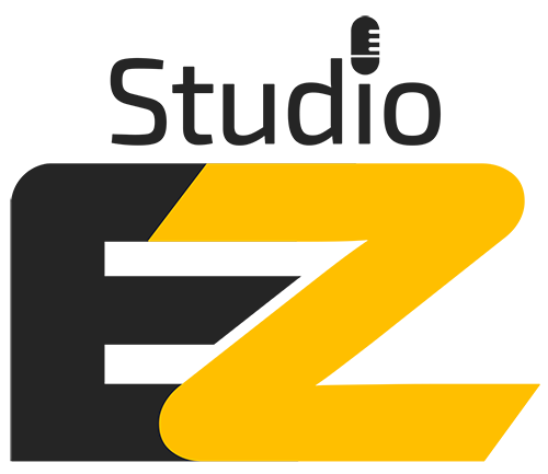 podcast-studio-islamabad