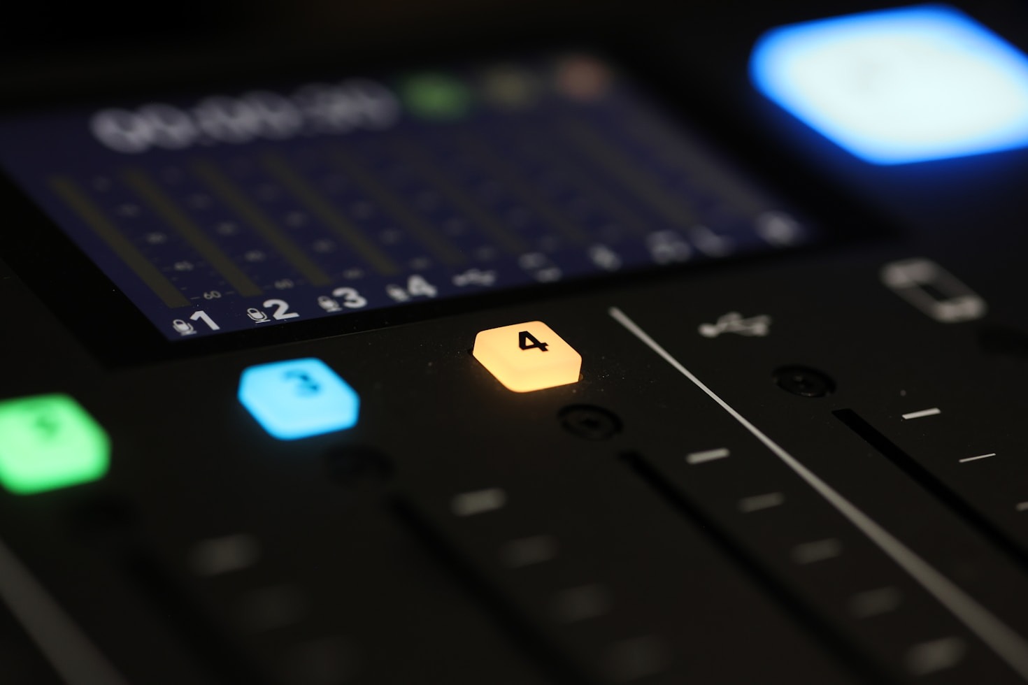 Why StudioEZ is Your Go-To for Professional Podcasts