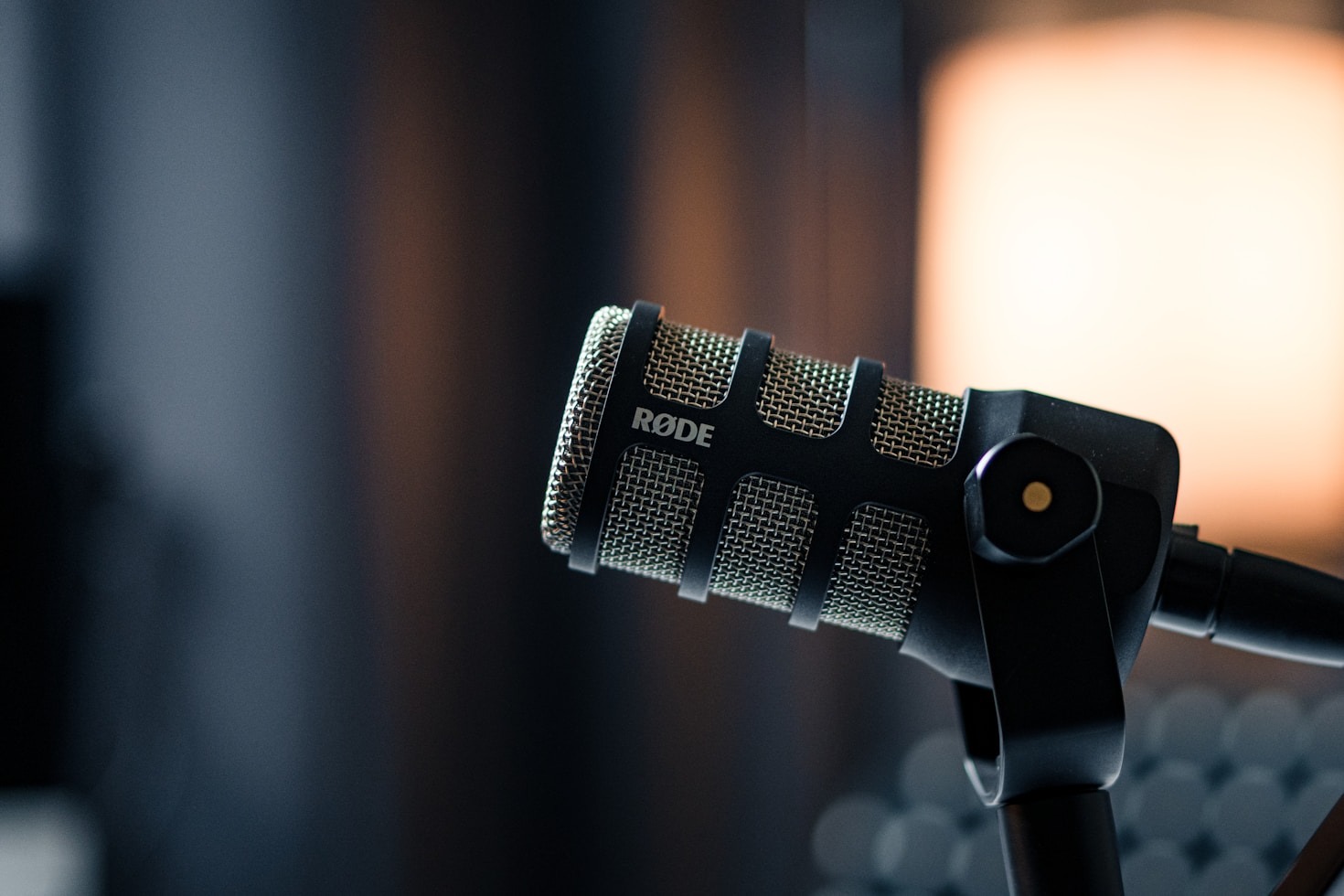 The Importance of Quality in Podcast Production