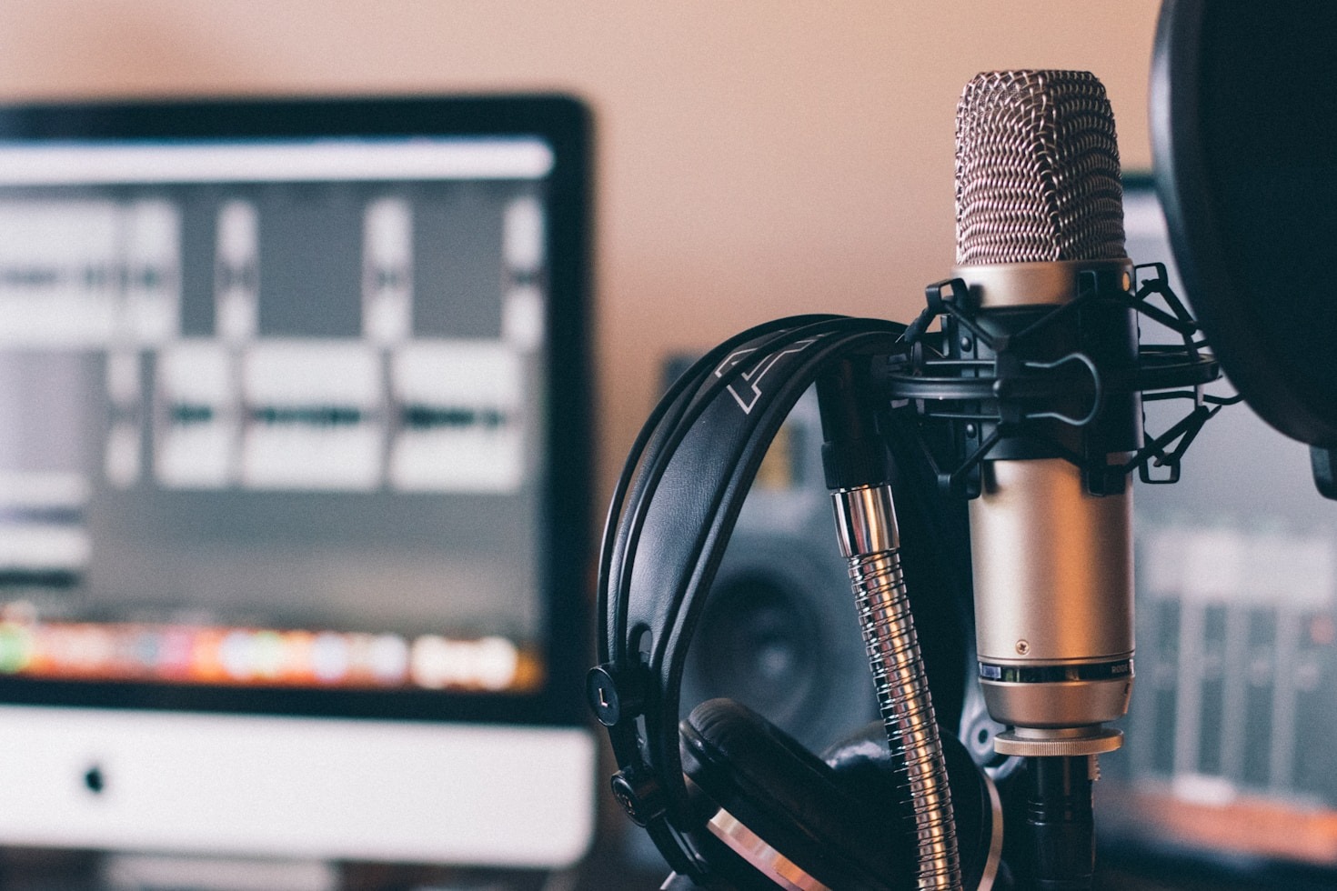 How StudioEZ Helps Brands Shine Through Podcasting