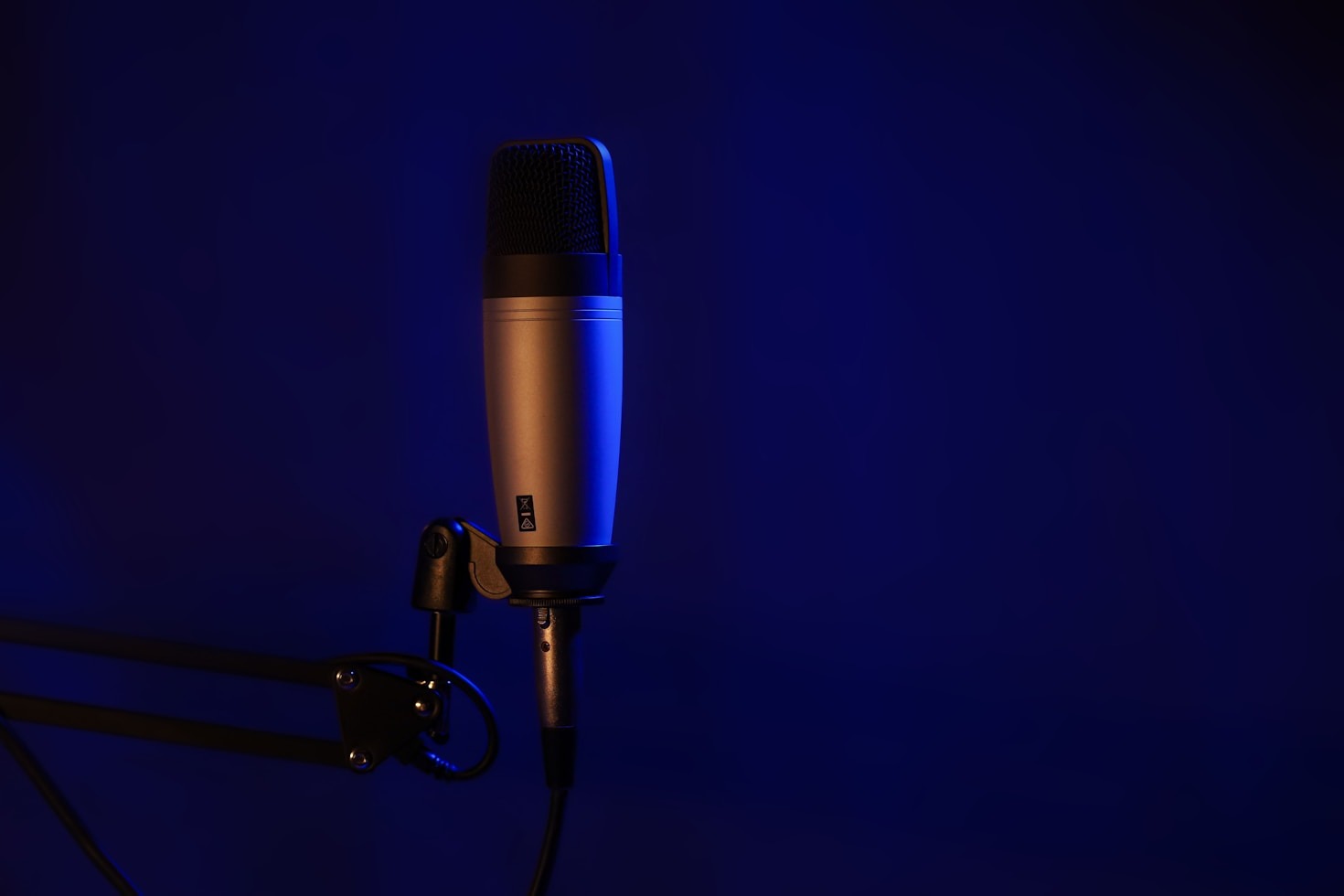 The Role of Technology in Modern Podcast Studios