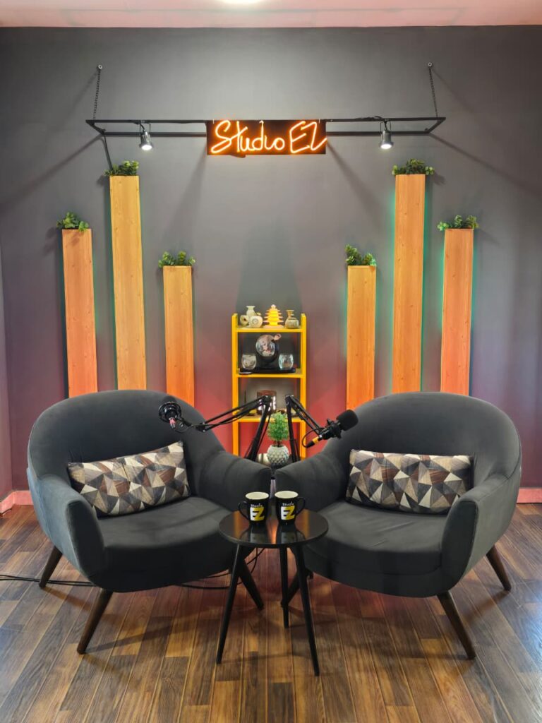 podcast-studio